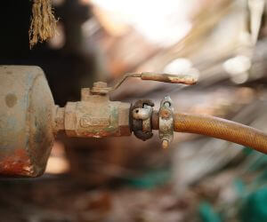 About Water Heater Repair LLC Tyonek, AK